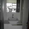 Отель Crown Regency Suites, фото 6