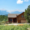 Отель Bright Star Ranch, фото 16
