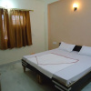 Отель Basil Inn Guest House, фото 4