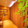 Отель Hanting Hotel, фото 16