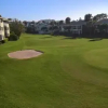 Отель Ocean Village Golf Villas 5425, фото 8
