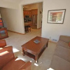 Отель Springwood Drive Holiday home 3, фото 8
