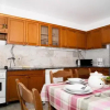 Отель Oaza Holiday Home, фото 11