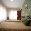 Отель Hostal Aragon, фото 7