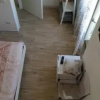 Отель B&B Sant'Agostino, фото 6