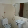 Отель Chez Les Rois Bed and Breakfast, фото 9