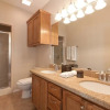 Отель Marlin Cottages Condominium 7, фото 10