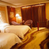 Отель Global Hotel, фото 4