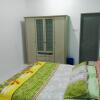 Отель Fong's Ipoh SImpang Pulai Homestay, фото 4