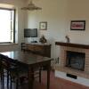Отель Agriturismo la Valle Del Sole, фото 2
