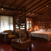 Отель La Finestra Spa Hotel Boutique, фото 3