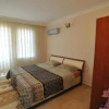 Отель Comfort Appartments Alanya, фото 3
