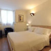 Отель Negramaro Suite B&B, фото 4