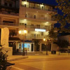 Отель Apartments Giotis, фото 1