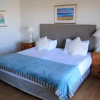 Отель Ocean View 10, фото 6