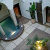 Отель Riad al Faras, фото 16