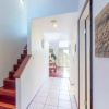 Отель Kihei Garden Estates #C-208, фото 7