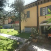 Отель Cortile Medievale, фото 4