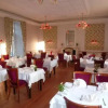 Отель Auberge de l'écureuil в Сент-Арну-ан-Ивелин