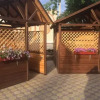 Гостиница Поместье, фото 5