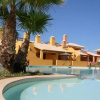 Отель Albatros Playa 3 - 1207, фото 8