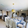 Отель Golden Palms Vacation Resort 2578, фото 11