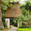 Отель Haoya Platinum Coast Holiday Hotel, фото 10