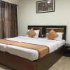 Отель Sapphire Guest House в Мумбаи