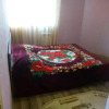 Гостиница Na Lenina Apartments в Сочи