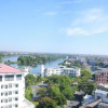 Отель Ngoc Huong Hotel, фото 19