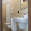Отель B&B La Lucertola, фото 10