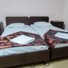 Гостиница Guest house on Demokraticheskaya 62a, фото 7