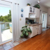 Отель Atlantic Sound Waves - 5 Br Home, фото 4