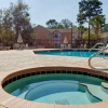 Отель Villas At Sweetwater Club, фото 11