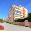 Отель Apartment Les Terres Marines.2, фото 1