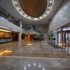 Отель Jinan Shunyuan Hotel, фото 10