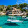 Отель Villa Ses Cases Noves, фото 16