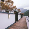 Отель Huangshan Lotus Villa, фото 3