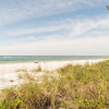 Отель Shell Cove 9, фото 17