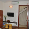 Отель Advisor Family Homestay, фото 6