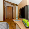 Отель Apartament Marina, фото 4