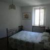 Отель B&B Leon D'Oro, фото 5
