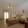 Отель Hostal el Puente, фото 9