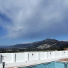 Отель Apartamento 3083 - Los Sauces E 2-4, фото 5
