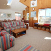 Отель Blue Cloud - 4 Br Home, фото 18