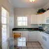 Отель Purple Parrot 18CU - 1 Br Condo, фото 6