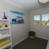 Отель The Dunes North Kingscliff Beach Front Apartment, фото 5