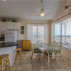 Отель Far Reach II Beach House, фото 12