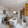 Отель Valencia Luxury Attics Ayuntamiento, фото 12