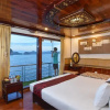 Отель Oasis Bay Classic Cruises, фото 6